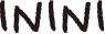 ININI